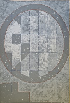 Novedades - Obras singulares en Babelarte.com